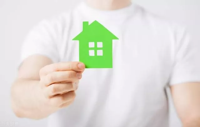 mmexport1640963537047.jpg mmexport1640963537047.jpg