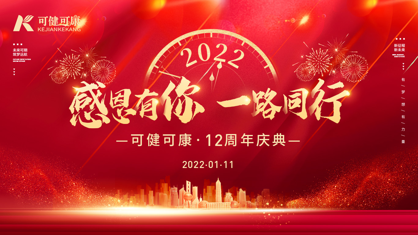 d80db92195d0a0d02b99147eba8d7be.jpg d80db92195d0a0d02b99147eba8d7be.jpg