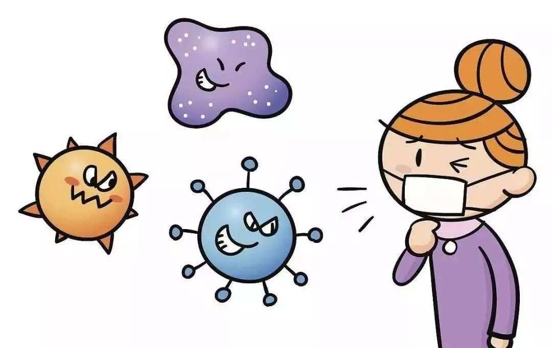 d8a9172d0026d1176465b17401f12b22.jpg d8a9172d0026d1176465b17401f12b22.jpg