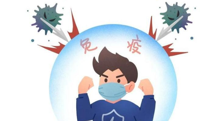 f2c4d35569cff633a9cdf6bd48806fa3.png f2c4d35569cff633a9cdf6bd48806fa3.png