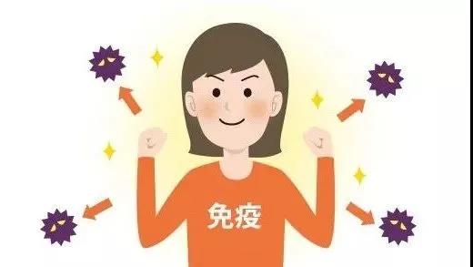 微信图片_20220117210706.jpg 微信图片_20220117210706.jpg