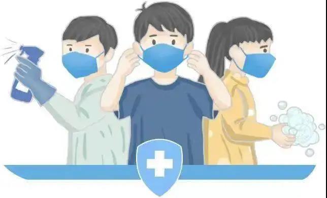 微信图片_20220121121120.jpg 微信图片_20220121121120.jpg