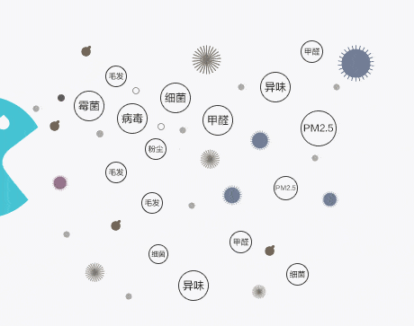 微信图片_20220121114933.gif 微信图片_20220121114933.gif