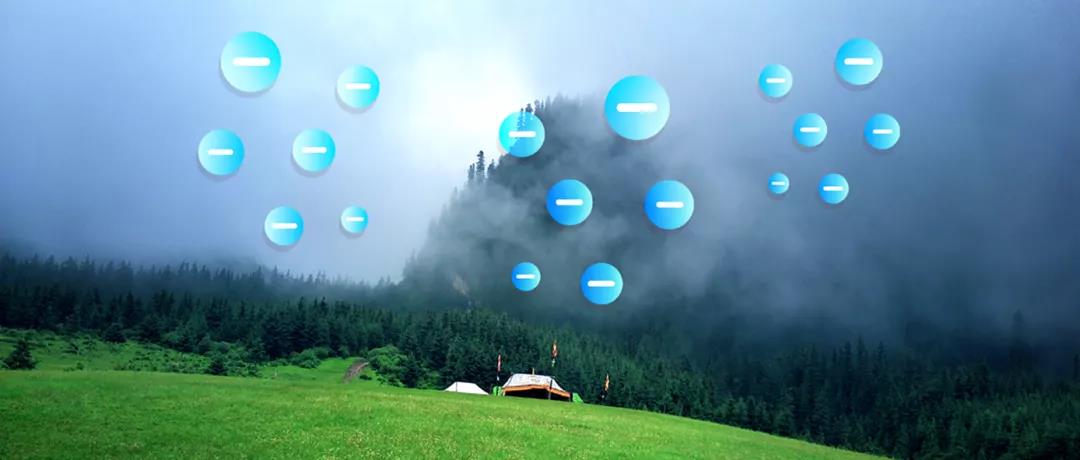 微信图片_20220126212222.jpg 微信图片_20220126212222.jpg